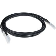ACT-3-m-QSFP28-100GB-DAC-Twinax-Cable-gecodedeerd-voor-Open-Platform