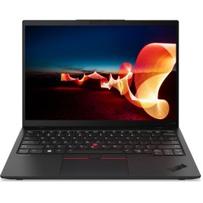 Lenovo ThinkPad X1 Nano i7-1260P Notebook 33 cm (13 ) 2K Intel® Core© i7 16 GB LPDDR5-SDRAM 512 G met grote korting