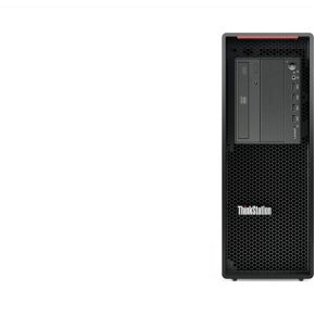 Lenovo ThinkStation P520 W-2245 Tower Intel® Xeon® 64 GB DDR4-SDRAM 1000 GB SSD Windows 11 Pro Wor met grote korting