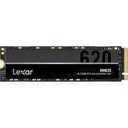 Lexar NM620 2TB M.2 SSD