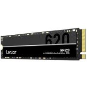 Lexar-NM620-2TB-M-2-SSD