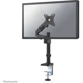 Neomounts DS70-750BL1 monitorarm