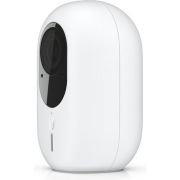 Voorbeeld afbeelding 1