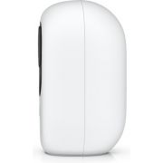 Voorbeeld afbeelding 2