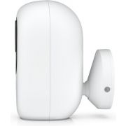 Voorbeeld afbeelding 3