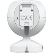 Voorbeeld afbeelding 4