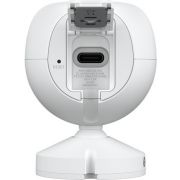 Voorbeeld afbeelding 5