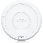 Voorbeeld afbeelding 3