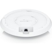 Voorbeeld afbeelding 4