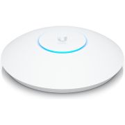 Voorbeeld afbeelding 5