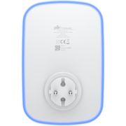 Voorbeeld afbeelding 3