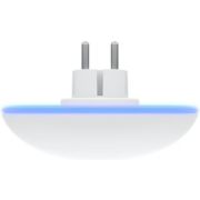 Voorbeeld afbeelding 4