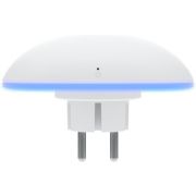 Voorbeeld afbeelding 5