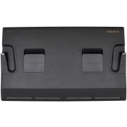 Wacom-CINTIQ-PRO-27-grafische-tablet-Zwart-5080-lpi-596-x-335-mm