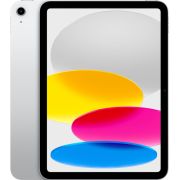 Bundel 1 Apple iPad 2022 10.9" Wifi 64G...