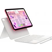 Apple-iPad-2022-10-9-Wifi-256GB-Roze