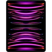 Voorbeeld afbeelding 0