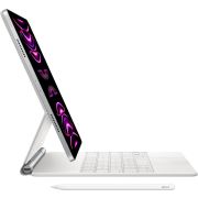 Voorbeeld afbeelding 6