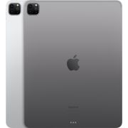 Apple-iPad-Pro-2022-12-9-Wifi-256GB-Zilver