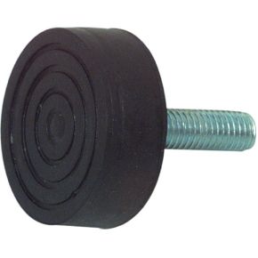 Fixapart W1 05301A fixapart kopen in de aanbieding