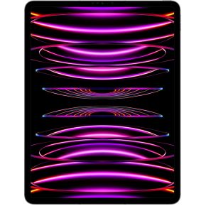 Fixapart W1 06066A fixapart kopen in de aanbieding