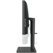 Voorbeeld afbeelding 8