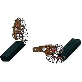 Fixapart W1 18030A fixapart kopen in de aanbieding