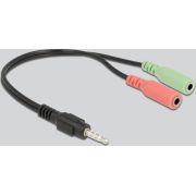 Voorbeeld afbeelding 2