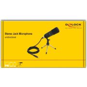 Voorbeeld afbeelding 3