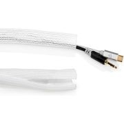 Voorbeeld afbeelding 1