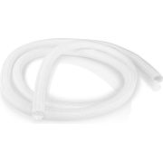 Voorbeeld afbeelding 2