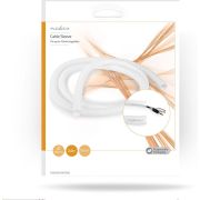 Voorbeeld afbeelding 3