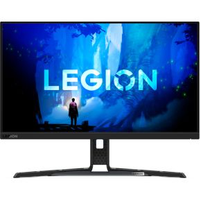 Lenovo Legion Y25-30 24.5" Full HD 280Hz IPS monitor