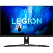 Lenovo Legion Y25-30 24.5" Full HD 280Hz IPS monitor
