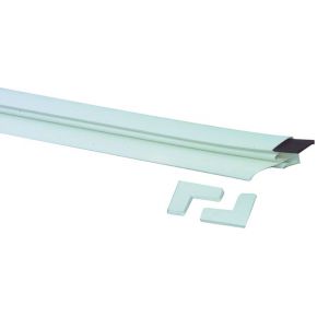 Fixapart W5 01000A fixapart kopen in de aanbieding Fixapart W5 01000A fixapart kopen in de aanbieding