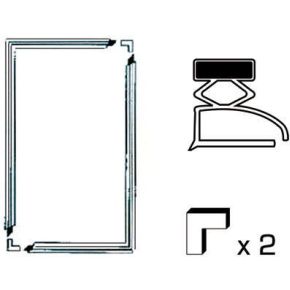 Fixapart W5 01002A fixapart kopen in de aanbieding Fixapart W5 01002A fixapart kopen in de aanbieding