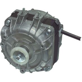 Fixapart W5 31245 fixapart kopen in de aanbieding Fixapart W5 31245 fixapart kopen in de aanbieding