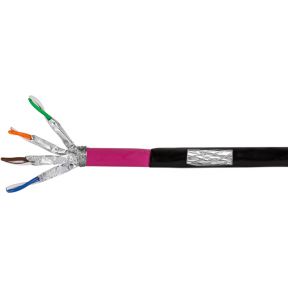 Fixapart W8 65027A fixapart kopen in de aanbieding