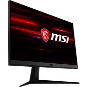 MSI-Optix-G2412-24-Full-HD-170Hz-IPS-Gaming-monitor