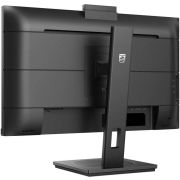 Philips-5000-Series-24B1U5301H-00-24-Full-HD-USB-C-90W-IPS-monitor