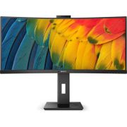 Voorbeeld afbeelding 1