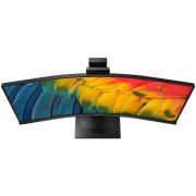 Voorbeeld afbeelding 6