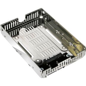 Icy Box Dock Mb482Sp 3B Montagekit icy box kopen in de aanbieding Icy Box Dock Mb482Sp 3B Montagekit icy box kopen in de aanbieding