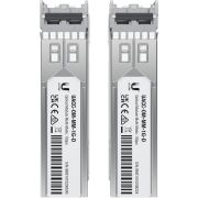 Voorbeeld afbeelding 3