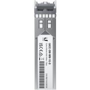 Voorbeeld afbeelding 4