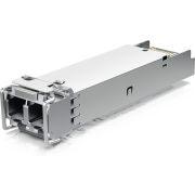 Voorbeeld afbeelding 6