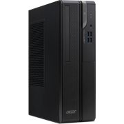 Acer-Veriton-X2690G-Core-i3-desktop-PC