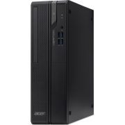 Acer-Veriton-X2690G-Core-i3-desktop-PC