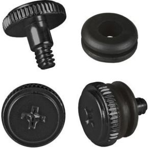 Lianli Lian Li Oh 01B Montagekit lianli kopen in de aanbieding