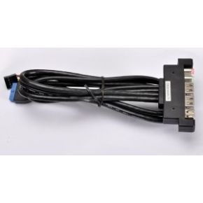 Lianli Lian Li Pw Ie20Ah51T0 Computerbehuizing Onderdelen lianli kopen in de aanbieding